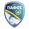 Pafos