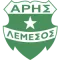 Aris Limassol