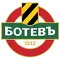 Botev