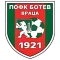 Botev Vratsa