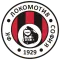 Lokomotiv Sofia