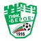 Beroe Stara Zagora