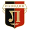 Lokomotiv Plovdiv