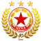 CSKA Sofia