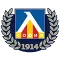 Levski Sofia