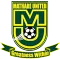 Mathare United