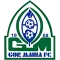 Gor Mahia