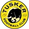 Tusker