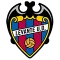 Levante