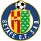 Getafe