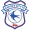 Cardiff City