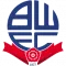 Bolton Wanderers