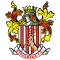 Stevenage