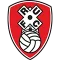 Rotherham United