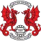 Leyton Orient