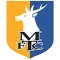 Mansfield Town
