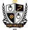 Port Vale