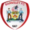 Barnsley