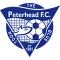 Peterhead