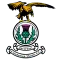 Inverness C.T.