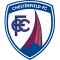 Chesterfield