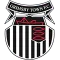 Grimsby Town