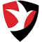 Cheltenham Town