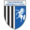 Gillingham