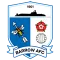 Barrow