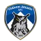 Oldham Athletic
