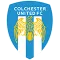 Colchester United