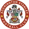 Accrington Stanley