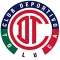 Toluca