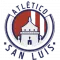 Atlético San Luis