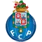 Porto B