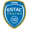 ESTAC