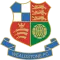 Wealdstone