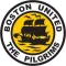 Boston Utd