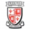 Woking