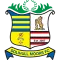 Solihull Moors