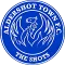 Aldershot Town