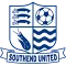 Southend United