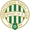 Ferencvárosi TC