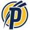 Puskás Akadémia