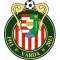Kisvárda