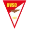 Debreceni VSC