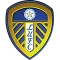 Leeds United