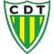 Tondela