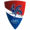 Gil Vicente