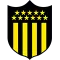 Peñarol